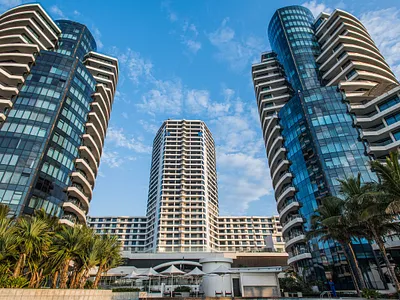 Apartment To Rent in Umhlanga - OdZj.webp