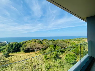 3 Bedroom Apartment To Rent in Umhlanga - 3CFF.webp