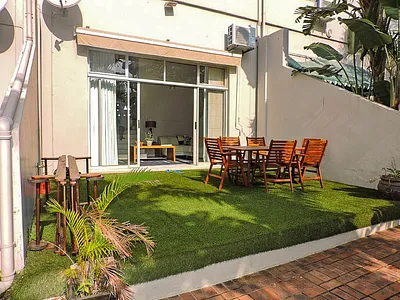 2 Bedroom Apartment To Rent in Umhlanga - wrWg.webp