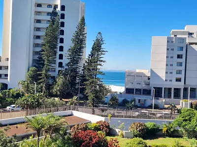 3 Bedroom Apartment For Sale in Umhlanga - 3AHP.webp