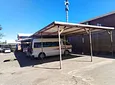 Carousel Indicator - I6XI.webp