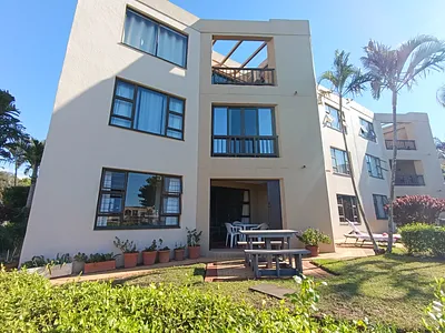 2 Bedroom Apartment For Sale in Umhlanga - hyBJ.webp