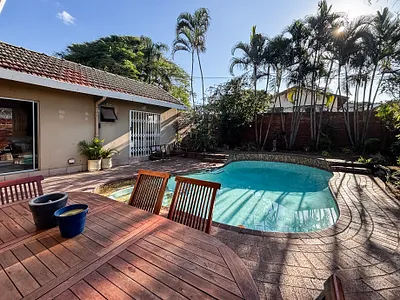 3 Bedroom House To Rent in Umhlanga - Y9rW.webp