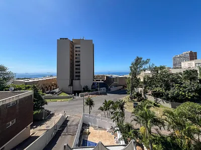 3 Bedroom Apartment To Rent in Umhlanga - WpwA.webp