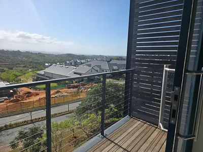 2 Bedroom Apartment To Rent in Ballito - Kqnu.webp