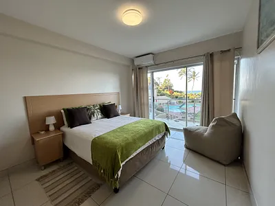 3 Bedroom Apartment To Rent in Ballito - O0Zs.webp