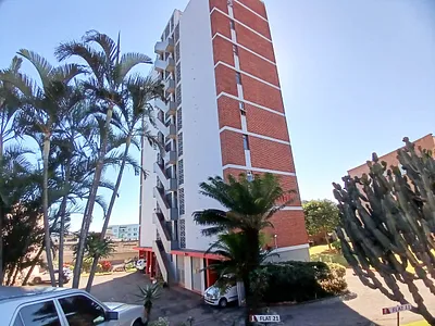 1.5 Bedroom Apartment For Sale in Durban - VXTQ.webp