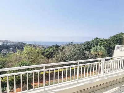 3 Bedroom Apartment To Rent in Umhlanga - U5oF.webp