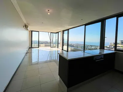 3 Bedroom Apartment To Rent in Umhlanga - XwjJ.webp
