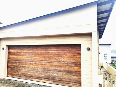 3 Bedroom House For Sale in Ballito - nz3u.webp