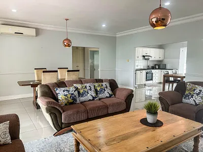 2 Bedroom Apartment To Rent in Mount Edgecombe - JhIh.webp