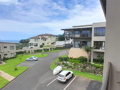 3 Bedroom Apartment To Rent in Ballito - CbVH.webp