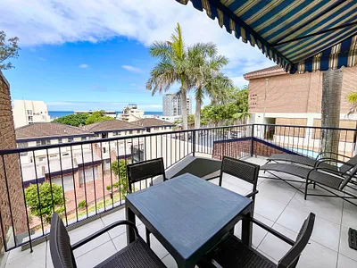 2.5 Bedroom Apartment To Rent in Umhlanga - aVKl.webp