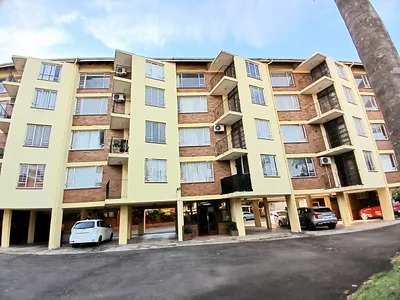 1 Bedroom Apartment For Sale in Durban - hrTf.webp