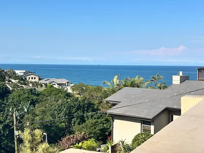 4 Bedroom House To Rent in Ballito - 9W5b.webp
