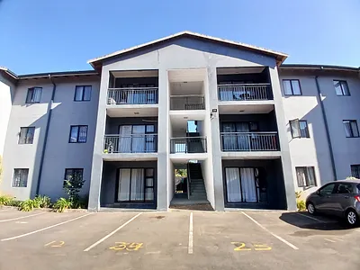 2 Bedroom Apartment For Sale in Durban - nnjc.webp