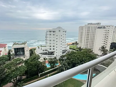 2 Bedroom Apartment To Rent in Umhlanga - DbJJ.webp
