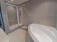 Carousel Indicator - Wf2R.webp