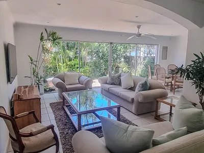 3 Bedroom Townhouse To Rent in Umhlanga - PsaJ.webp