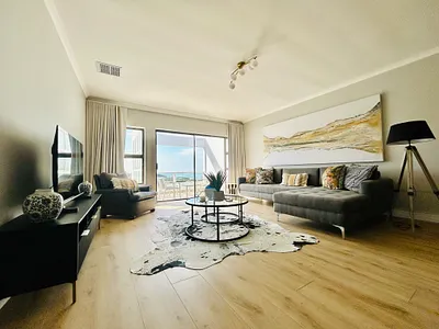 3 Bedroom Apartment To Rent in Umhlanga - zcn6.webp