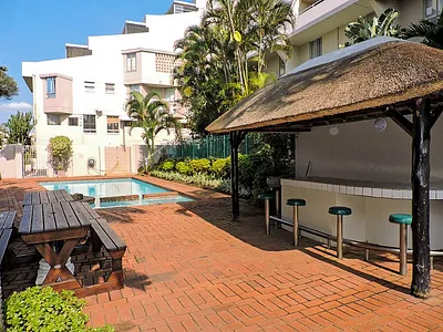 2 Bedroom Apartment To Rent in Umhlanga - O4Yl.webp