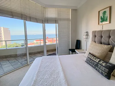 2 Bedroom Apartment To Rent in Umhlanga - bGcp.webp