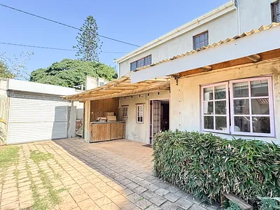 1 Bedroom Apartment To Rent in Umhlanga - L8Iu.webp