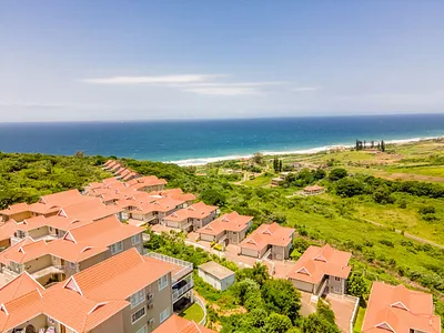 3 Bedroom Apartment For Sale in Desainagar - LpTB.webp