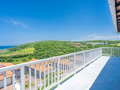 3 Bedroom Apartment For Sale in Desainagar - XzL5.webp