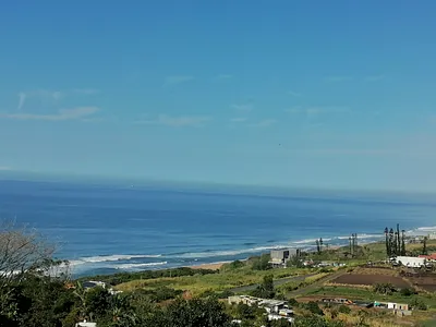 3 Bedroom Apartment For Sale in Desainagar - jBlK.webp