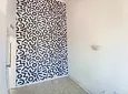 Carousel Indicator - HtfZ.webp