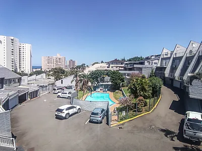 3 Bedroom Apartment To Rent in Umhlanga - u7yE.webp