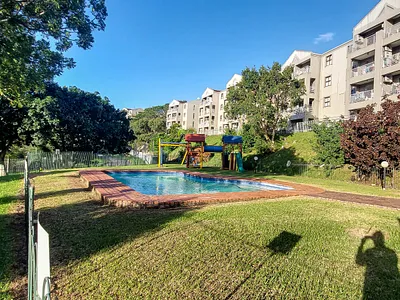 2 Bedroom Apartment To Rent in Durban - 0OoZ.webp