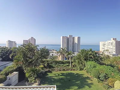 3 Bedroom Apartment To Rent in Umhlanga - U8P2.webp