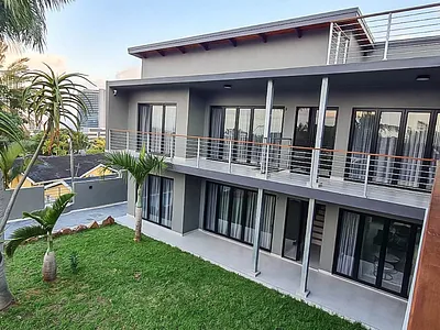 2 Bedroom Apartment To Rent in Umhlanga - UXqJ.webp