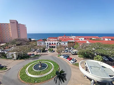 2 Bedroom Apartment To Rent in Umhlanga - U9eq.webp