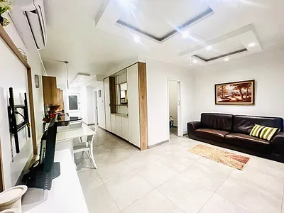 2 Bedroom Apartment To Rent in Umhlanga - n1JB.webp