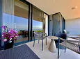 Carousel Indicator - 9xQm.webp