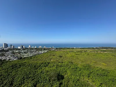 3 Bedroom Apartment To Rent in Umhlanga - xFwt.webp
