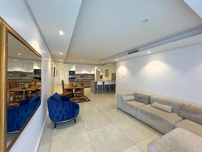 3 Bedroom Apartment To Rent in Umhlanga - 1Vf1.webp
