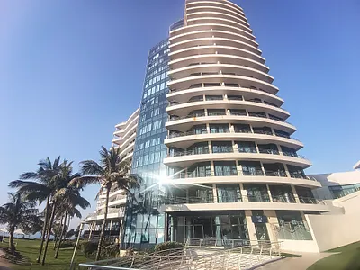 1 Bedroom Apartment To Rent in Umhlanga - 6hJY.webp