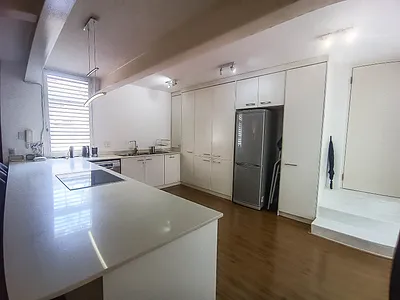 4 Bedroom Townhouse To Rent in Umhlanga - LaGI.webp