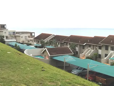 3 Bedroom Apartment To Rent in La Mercy - 6HTV.webp