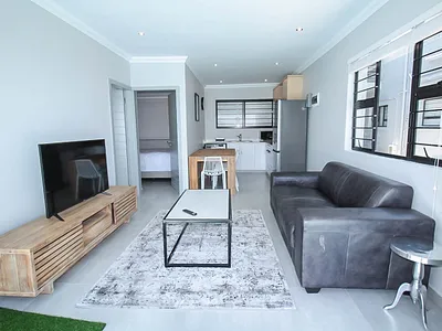 2 Bedroom Apartment To Rent in Umhlanga - mixi.webp
