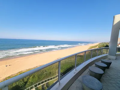 3 Bedroom Apartment For Sale in Umhlanga - bBfp.webp