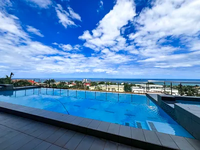 2 Bedroom Apartment To Rent in Umhlanga - v8un.webp