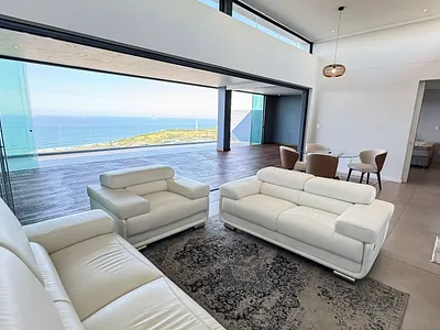 3 Bedroom Apartment To Rent in Umhlanga - HL7O.webp