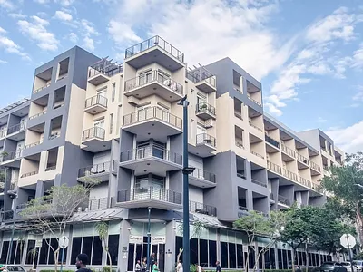 3 Bedroom Apartment To Rent in Umhlanga - QZSP.webp