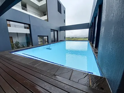 2 Bedroom Apartment To Rent in Umhlanga - 2lbv.webp