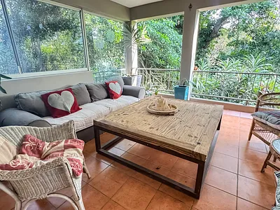 3 Bedroom Townhouse To Rent in Ballito - pGD5.webp